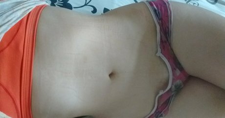 aghatadefogoo actrice de nus galeries