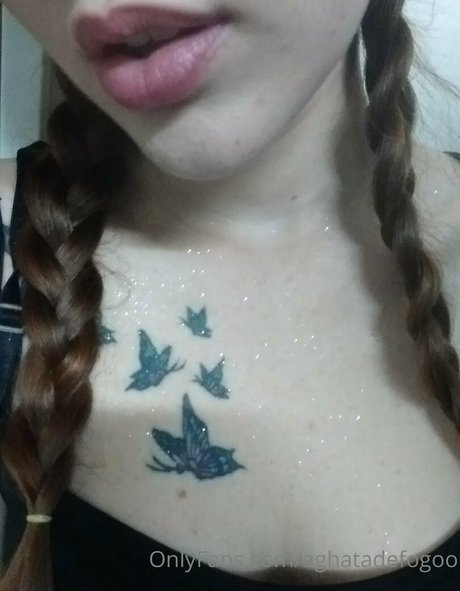 amateurs milf onlyfans joli galerie