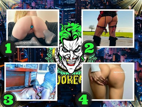 professeur débène onlyfans sexy gratuit des photos