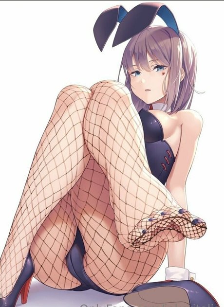 jokeritalia modèle adulte galerie