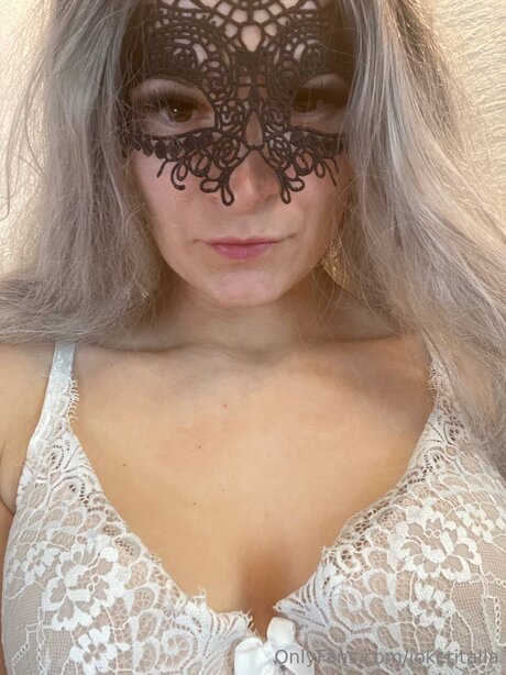 jokeritalia nus étoiles photos