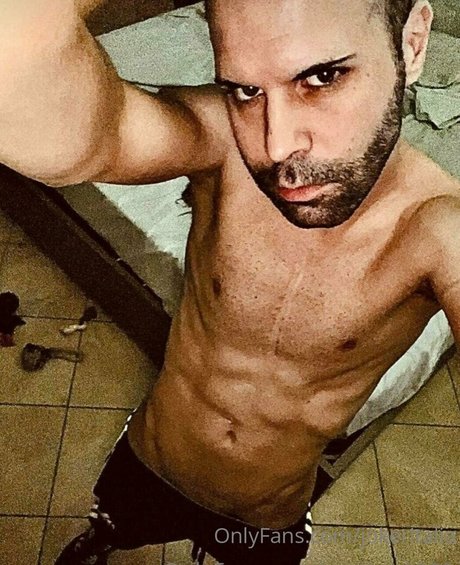 jokeritalia star du porno gratuit collection