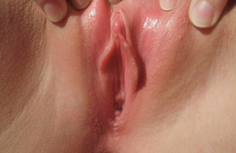 Belindanohemy mannequin images