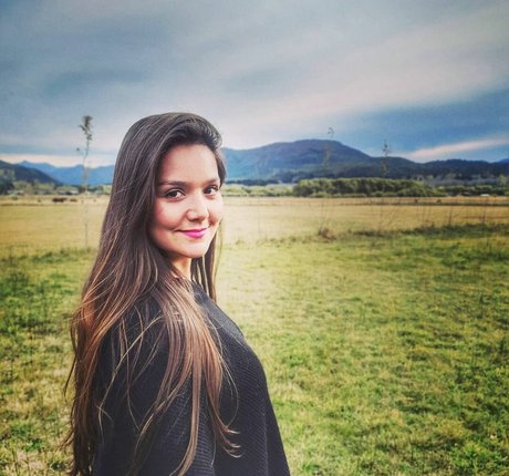 Thais Nakaguma modèles nus img