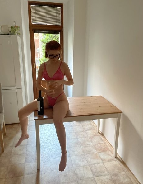 Wild imt star du porno hd collection