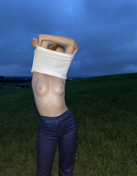 Wild imt star du sexe des photos