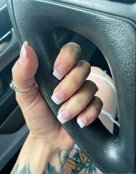 sixxela belle actrice archive