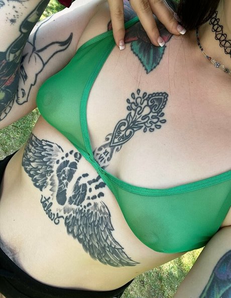 sixxela star du porno chaud archive