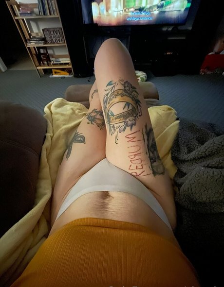 sixxela modèle de sexe images