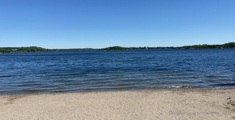 sixxela modèle parfait photo