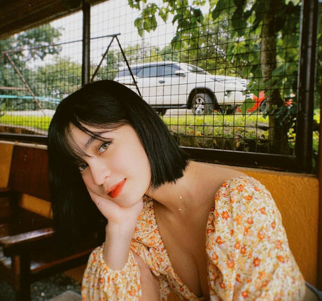 double fans uniquement plutôt parfait image