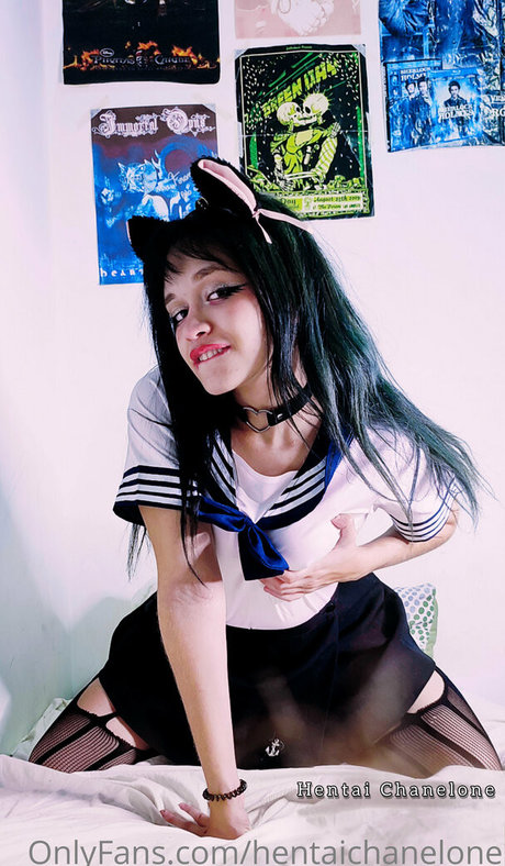 LemonQueendom étoile parfaite image