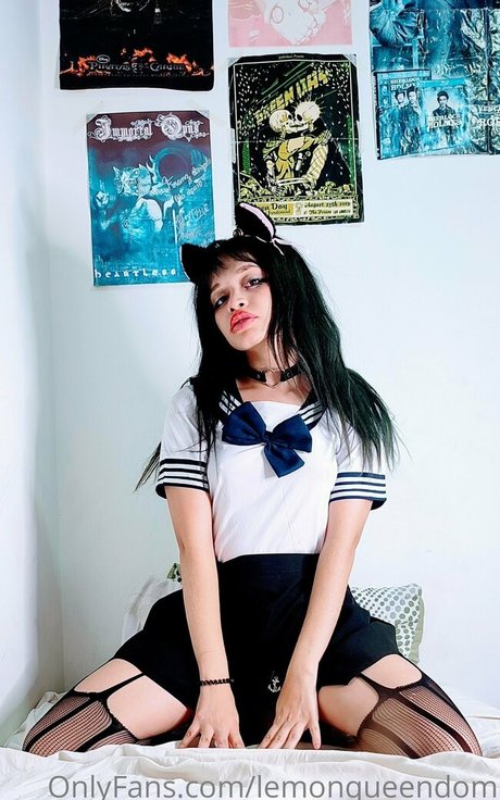 gros seins asiatiques onlyfans adulte gratuit photo