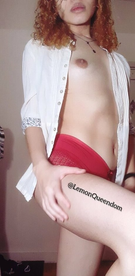 gros cul anal onlyfans bel art galerie