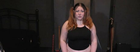 estella bathory sexe star photos