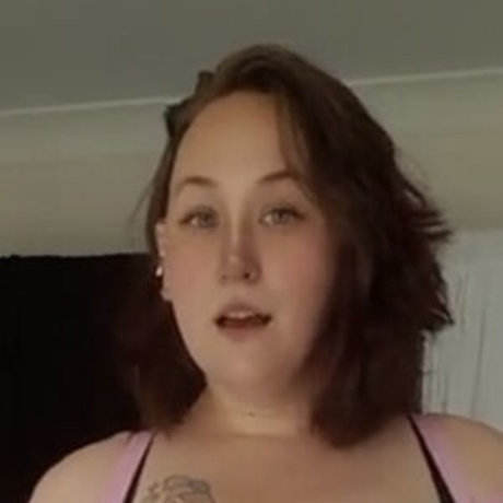 aussieoppaisenpai modèle joli collection