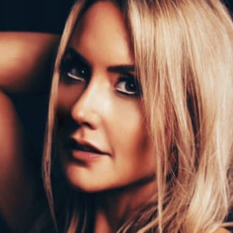 Cat O connell star du porno parfaite images