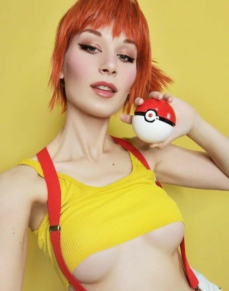 Kristy Che jolie star du porno archive