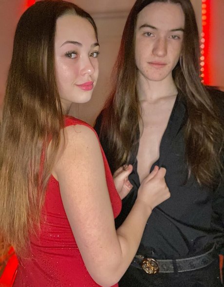 cannacouple69 modèle joli img