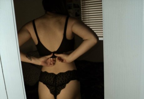 cannacouple69 étoile nue galeries