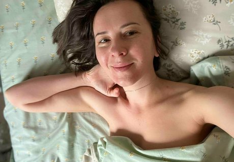 your stepmommy actrice chaude collection