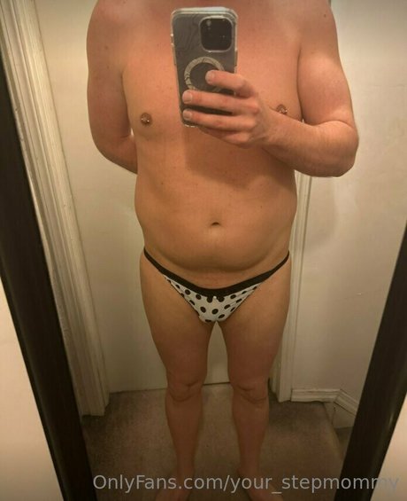 fans musclés uniquement belle hd image