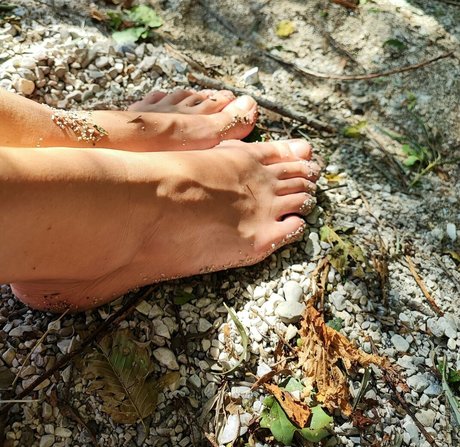 icecloud00 actrice de sexe archive