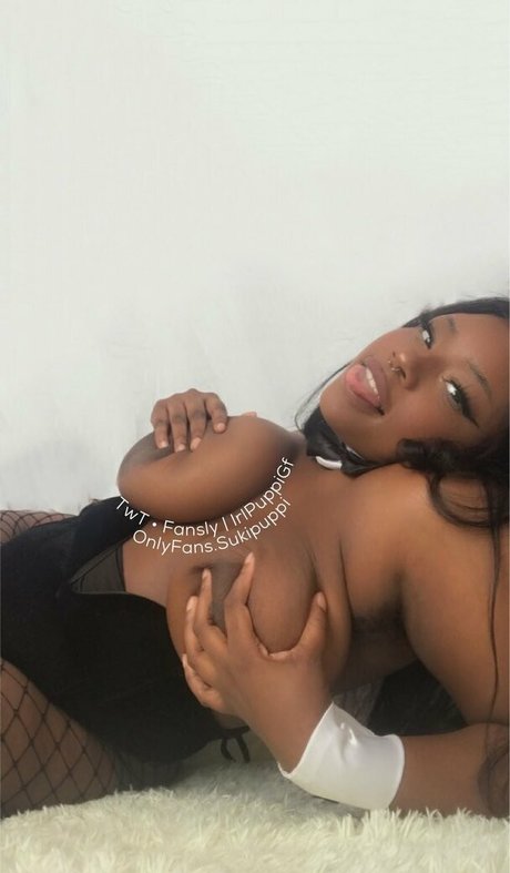 sukipuppi sexe star du porno photo
