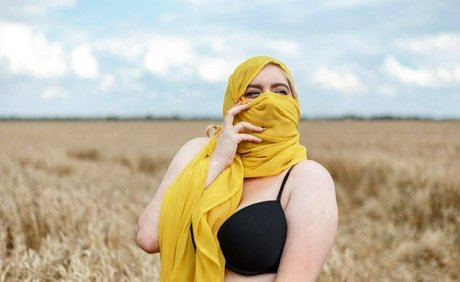 mommy the teacher star exclusive archive