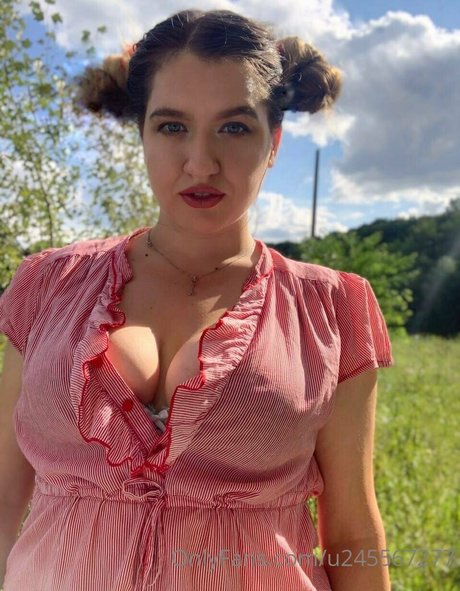 mommy the teacher xxx star du porno des photos