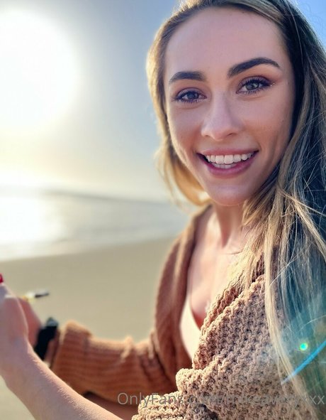 mikeaveryxxx xxx star du porno photo