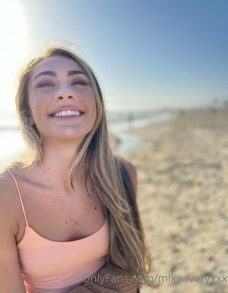 mikeaveryxxx Profilfoto