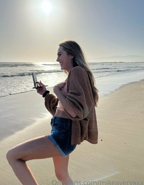 mikeaveryxxx star du porno chaude archive