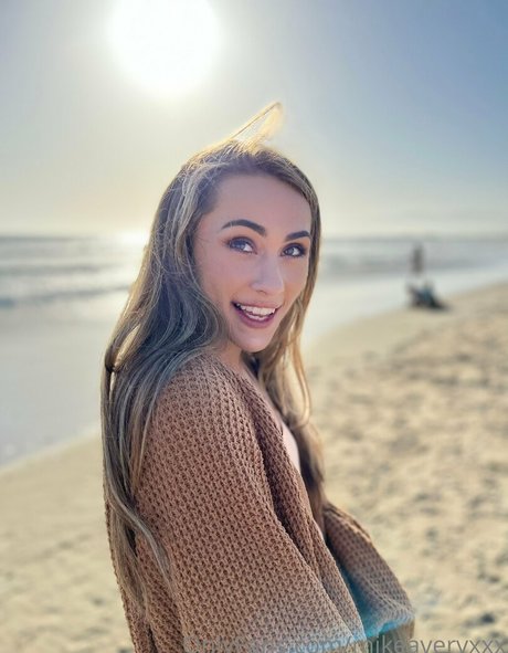 mikeaveryxxx modèle de sexe photos