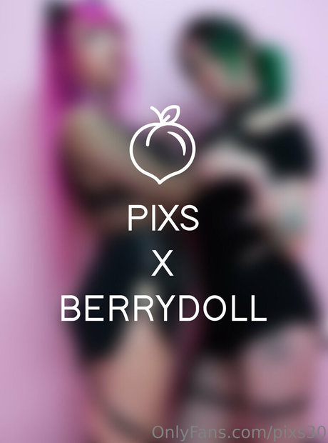 pixs30 modèle meilleur images