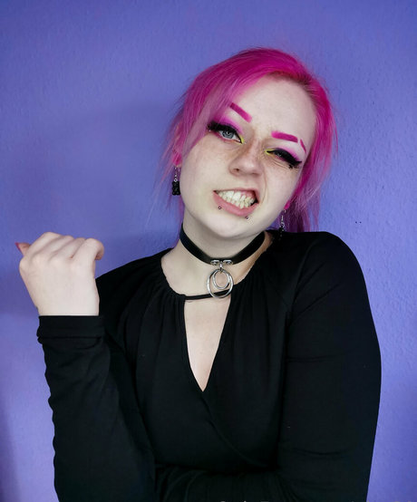 star du porno gratuite onlyfans xxx parfait img