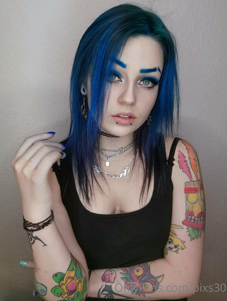 pixs30 nus star du porno photo