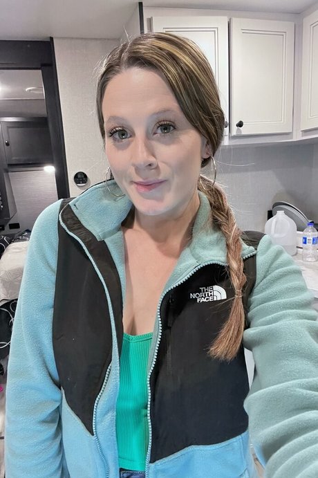 Sea Increase 465 nus étoiles des photos