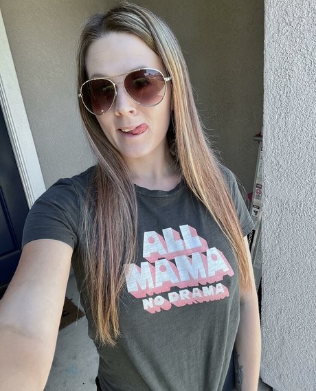 Sea Increase 465 art modèle collection