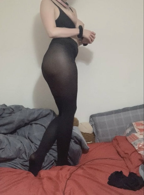 fellation en bikini onlyfans xxx adulte des photos