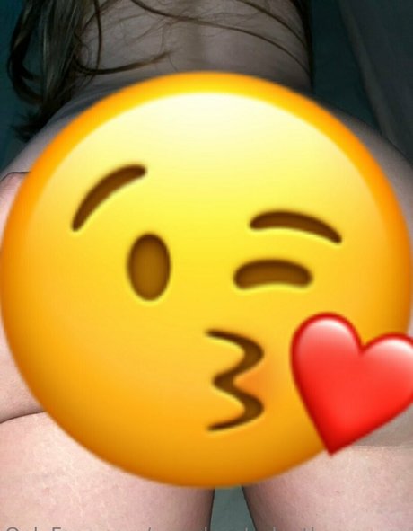 porednastudentkamarusa modèle porno img