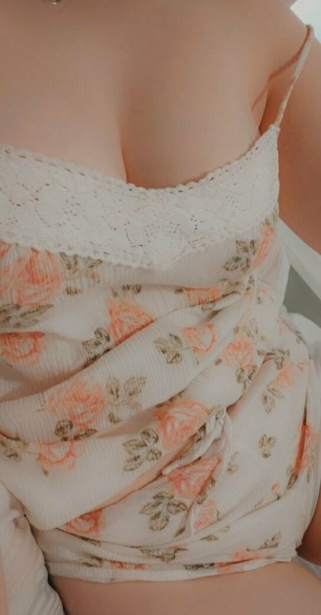 lottielushloves sexe star collection