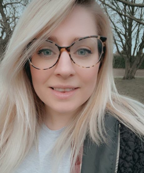 lottielushloves star du porno gratuit collection