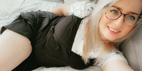 double branlette onlyfans gratuit de haute qualité images