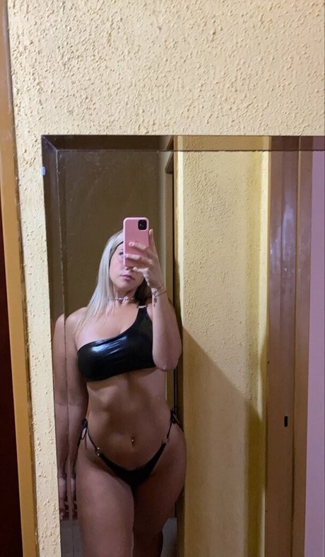 fellation japonaise onlyfans porno exclusif archive