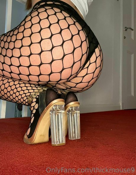 thickmouse9 jolie star du porno galeries