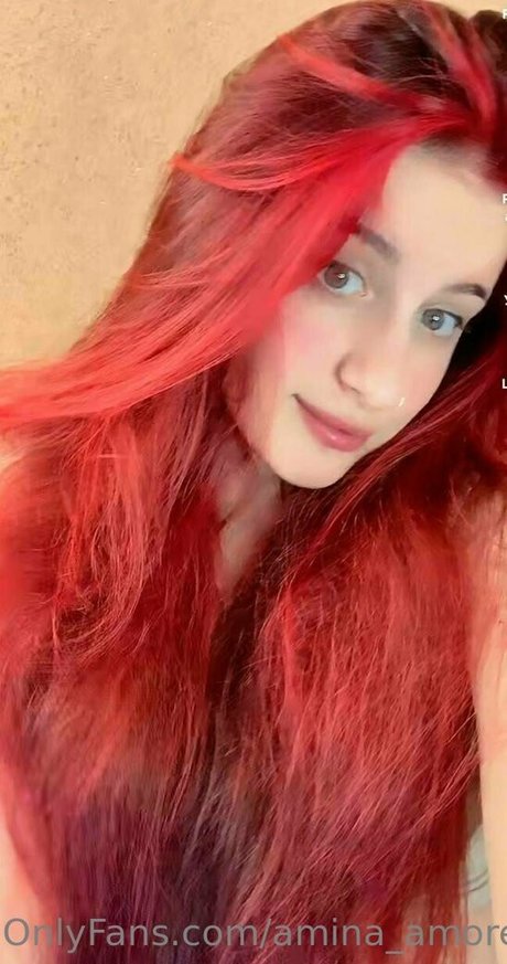 amina amore69 top star photos