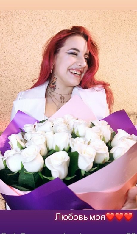 amina amore69 étoile sexy galeries