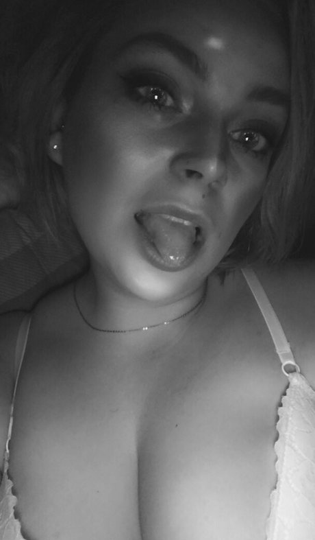 skyemoore meilleure étoile photos