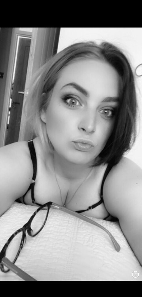 skyemoore étoile hd galerie